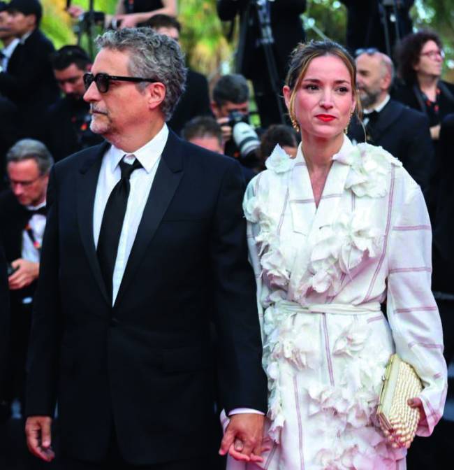 kleber-mendonça-filho-emilie-lesclaux