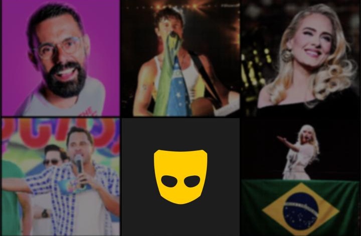 WhatsApp Image 2025-10-30 at 20.15.29