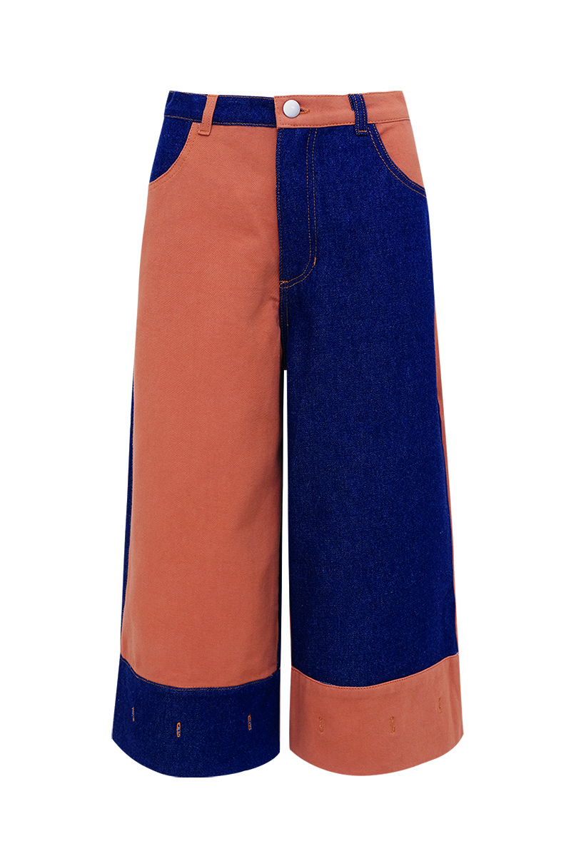 marcas-sao-paulo-fashion-week