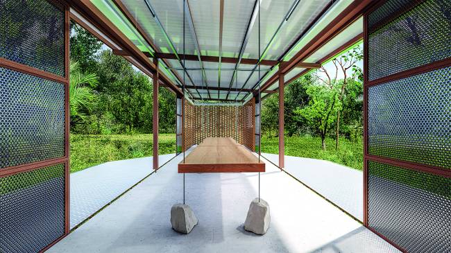 marcelo-rosenbaum-projeto-ceara