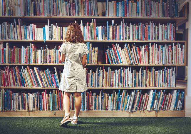 Dicas de livros infantis que emocionam leitores de todas as idades