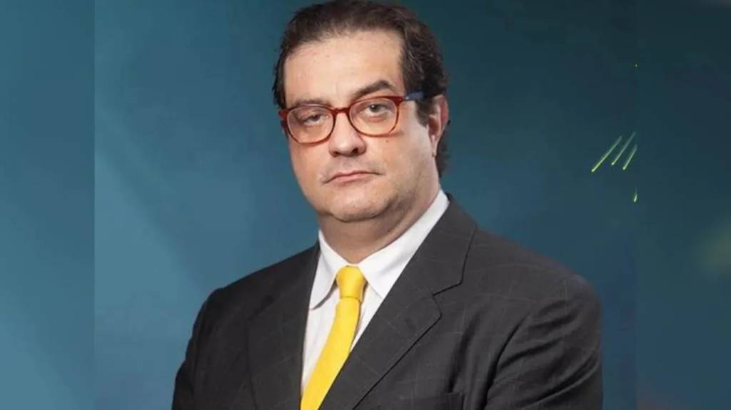 Três suspeitos de matar advogado em Higienópolis são presos