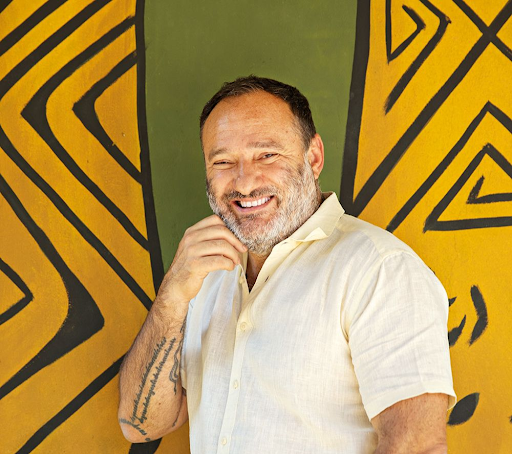 marcelo-rosenbaum