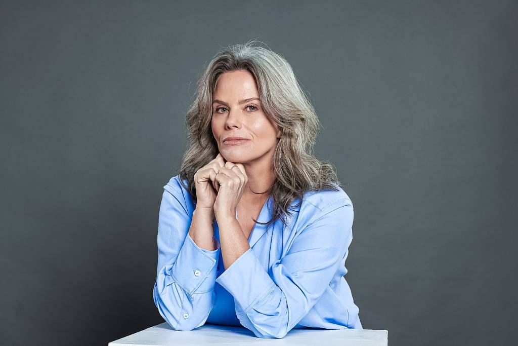 Primeira edição do Menopausa Summit acontece dia 17 de outubro em São Paulo