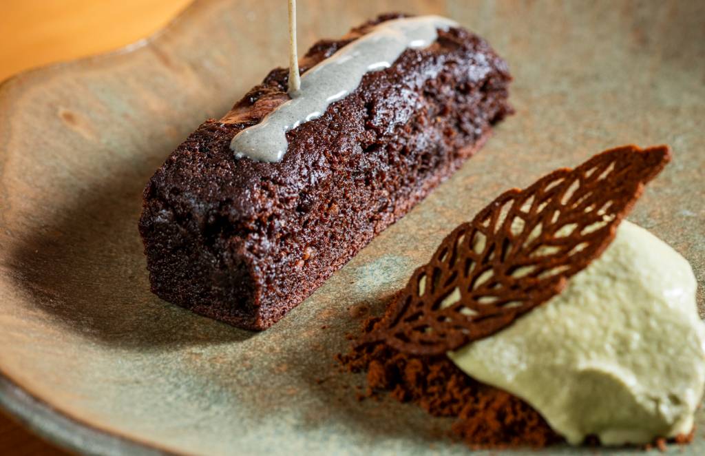 Kureiji celebra 130 anos de amizade entre Brasil e Japão