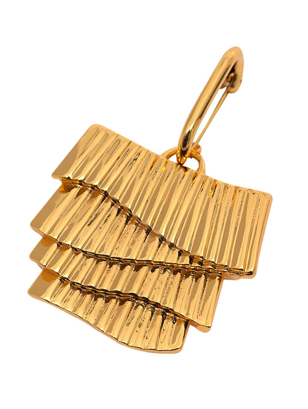 marcas-sao-paulo-fashion-week