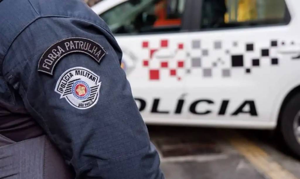 Criminosos do PCC que planejavam atentado acompanhavam a rotina do coordenador de presídios, diz perícia