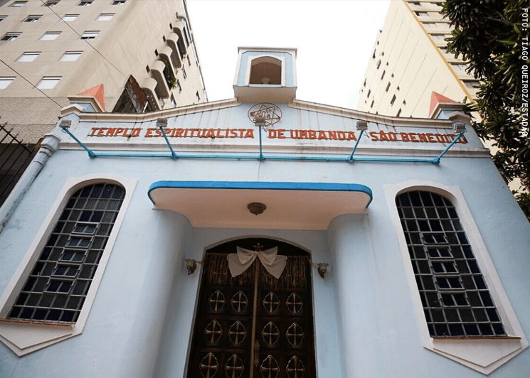 templo-são-bento