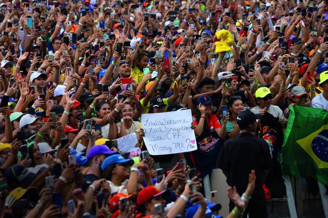 formula-1-grande-premio-de-sao-paulo