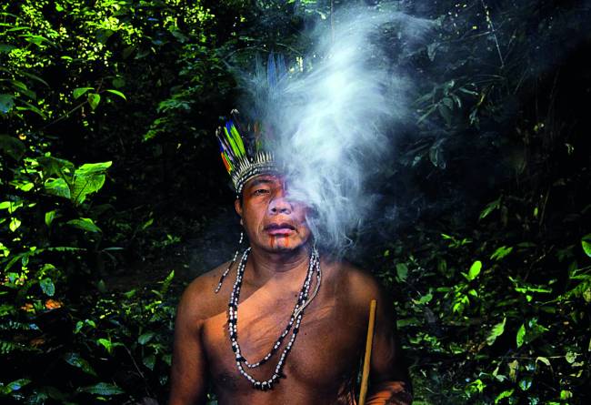 festival-literatura-indigena