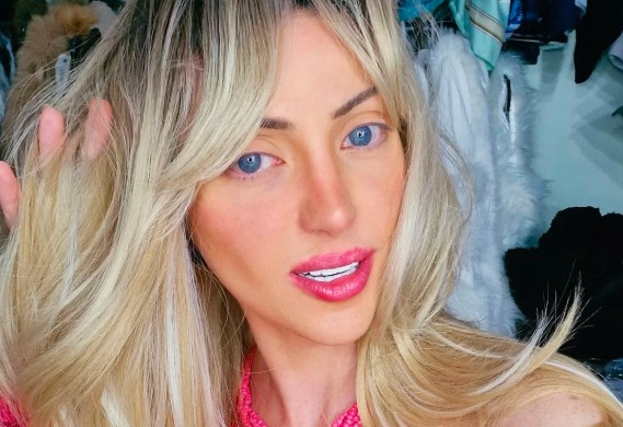 Influencer “Barbie Humana” é encontrada morta em São Paulo