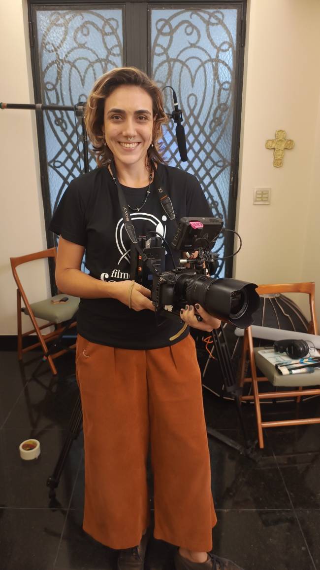 produtora-filme-de-familia