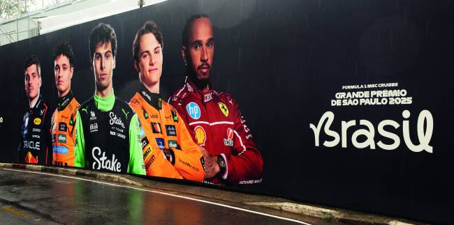 formula-1-grande-premio-de-sao-paulo