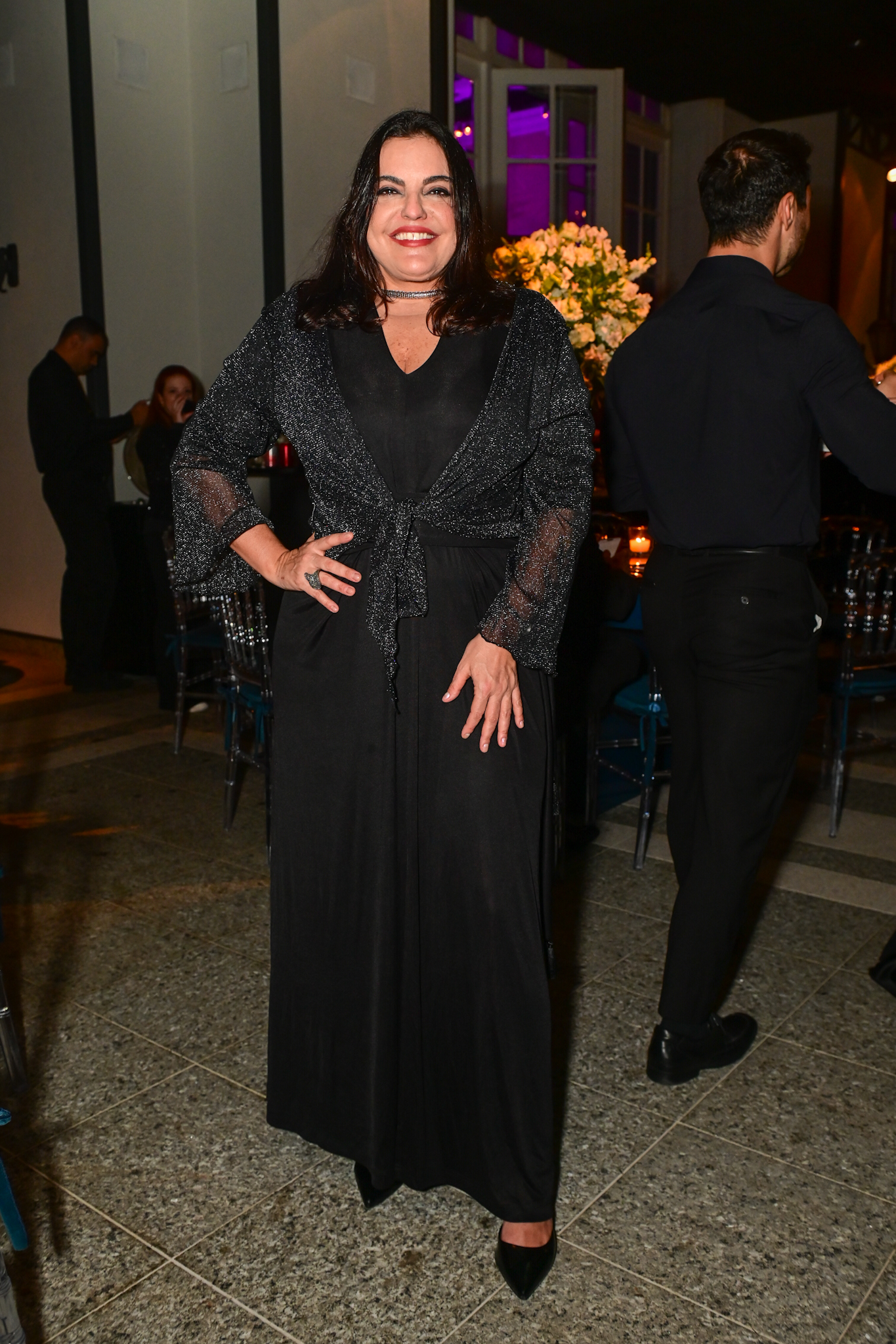 Fab&iacute;ola Reipert