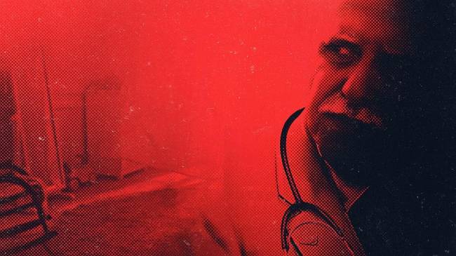 Do milagre ao crime - banner