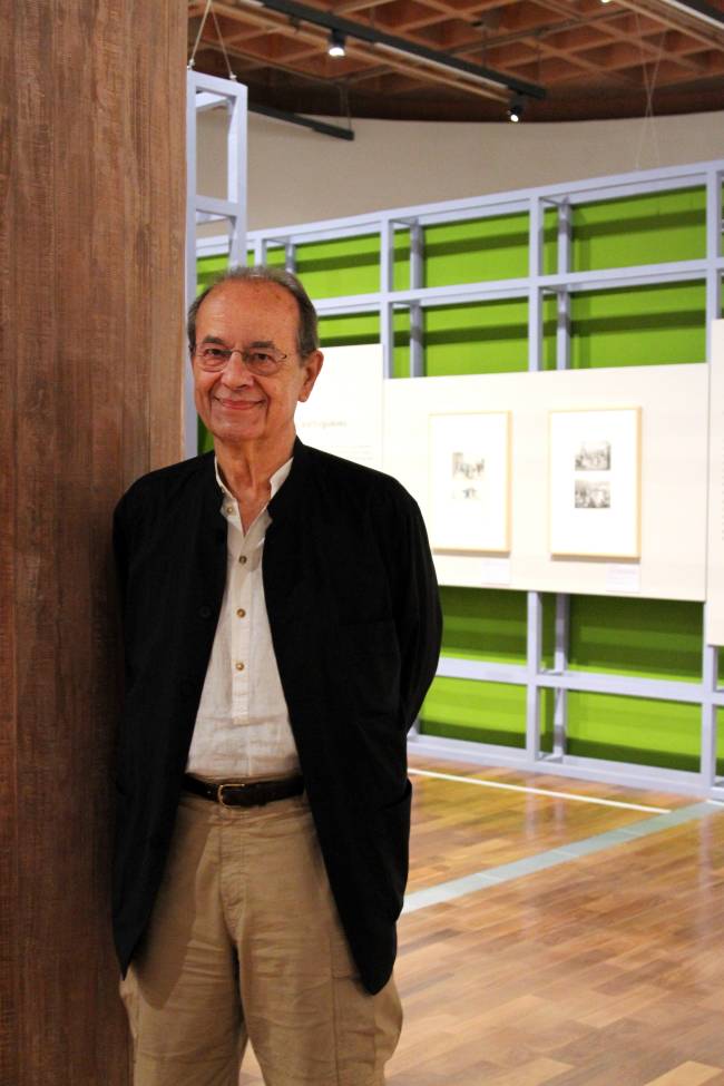 jacques-leenhardt-exposicao-debret-museu-do-ipiranga