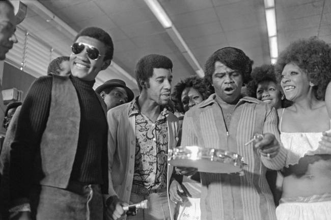 exposicao-funk-museu-lingua-portuguesa