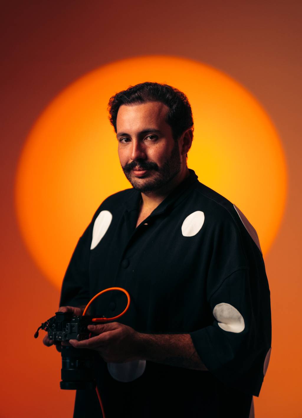 Expedições de luxo: o paulistano que guia viagens exclusivas pela África e pelo Ártico