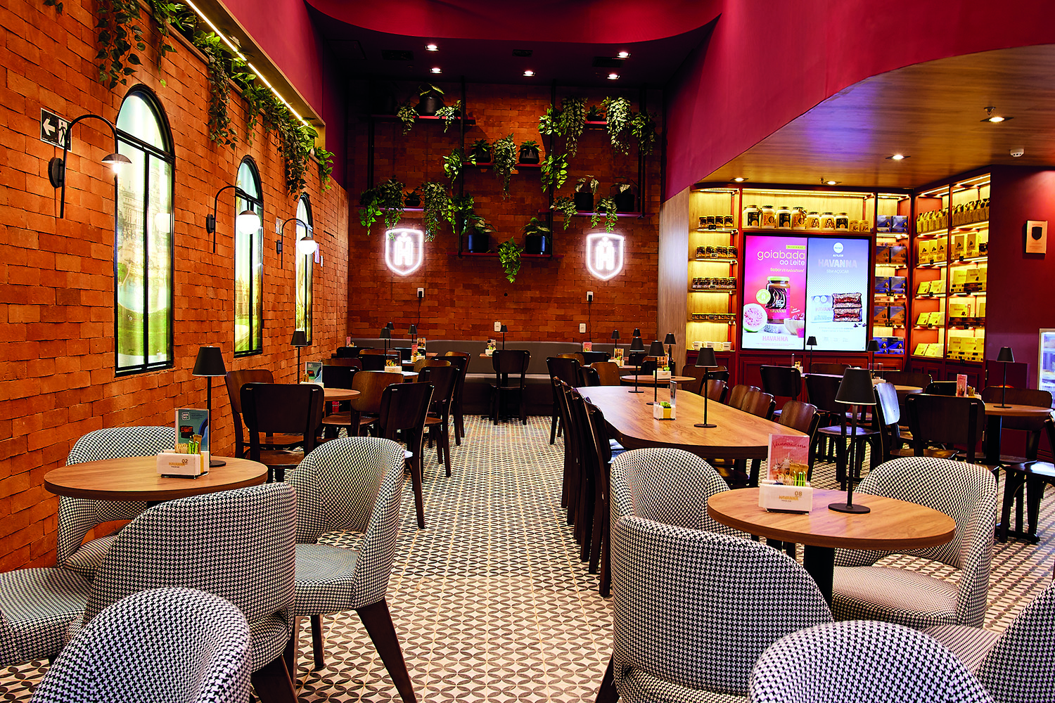 Loja Conceito Havanna Bourbon Shopping (2) (1).jpg