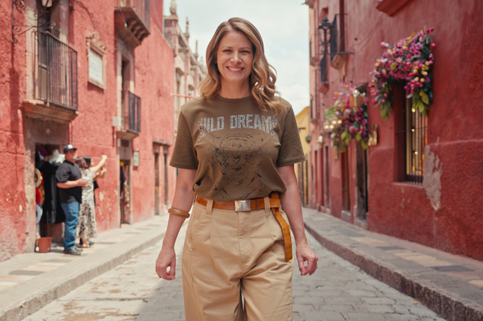 Lugar Incomum 2025 – Foto Felipe Correa e Daniel Sigaki (3)