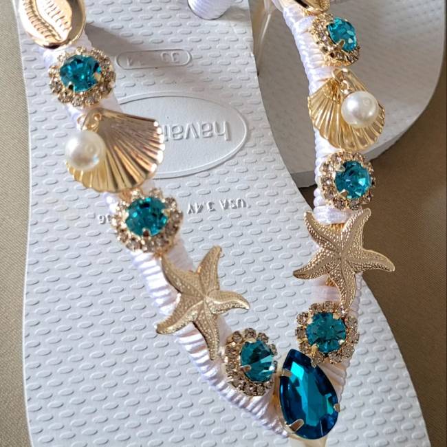 Chinelo Suzane von Richthofen