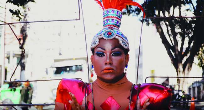 pinacoteca-exposicao-carnaval