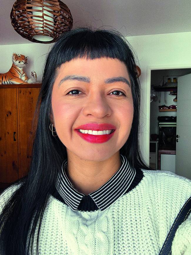 festival-literatura-indigena