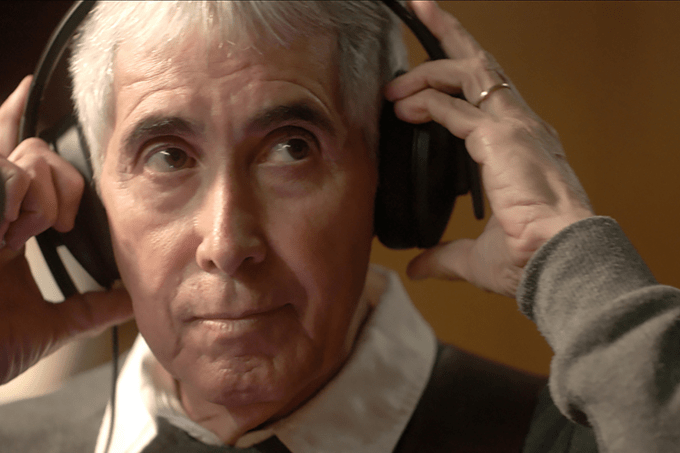 Vou tirar você desse lugar 4