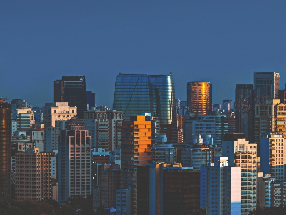 WhatsApp Image 2025-11-27 at 12.03.00