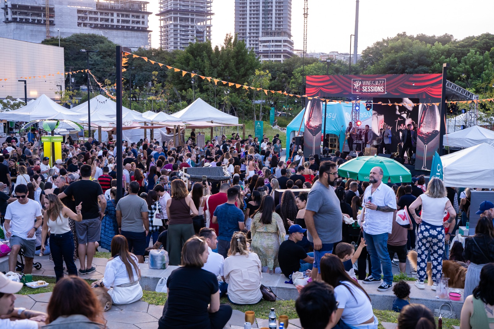 Wine Jazz – acervo_divulgação