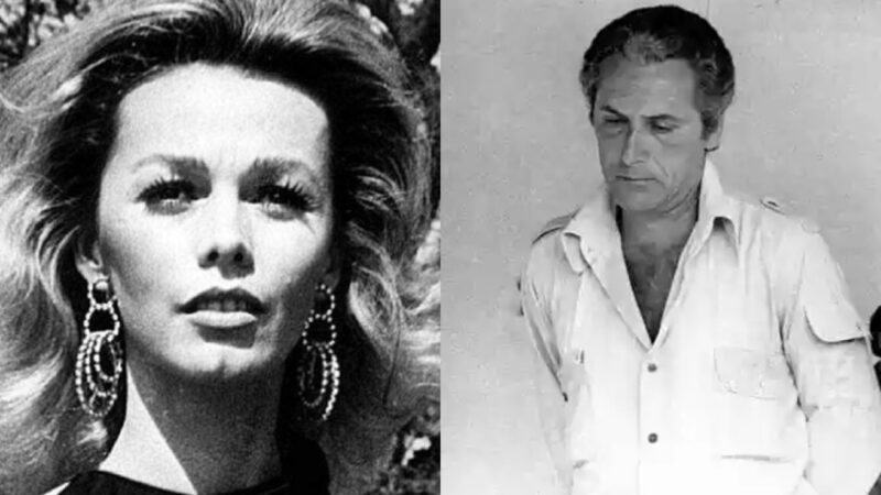 Caso Ângela Diniz: o que aconteceu com Doca Street depois de matar namorada?