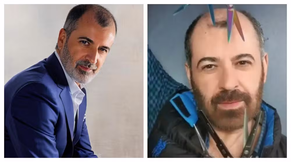 O que a polícia sabe sobre a morte de cabeleireiro no Alto de Pinheiros