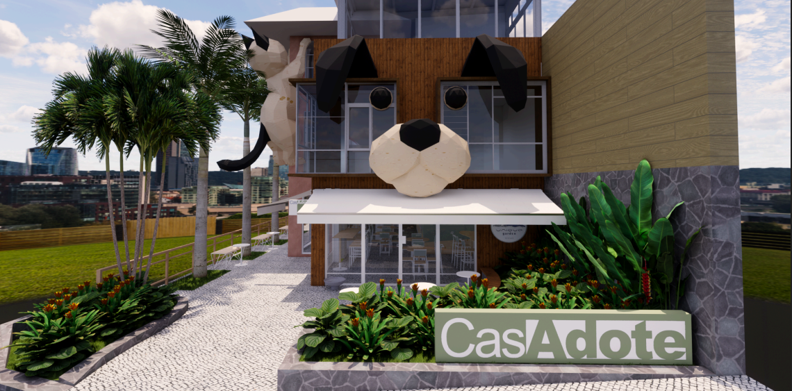 CasAdote