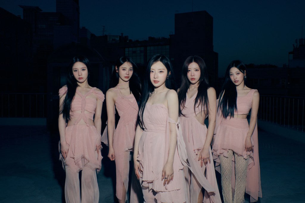 ARTMS volta a São Paulo com show único; confira valores