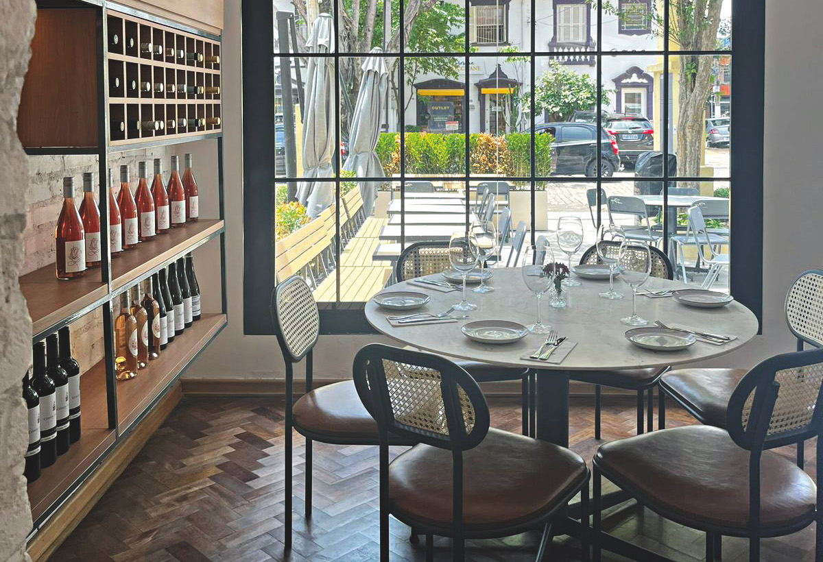 Basq Gabriela Padula .jpeg