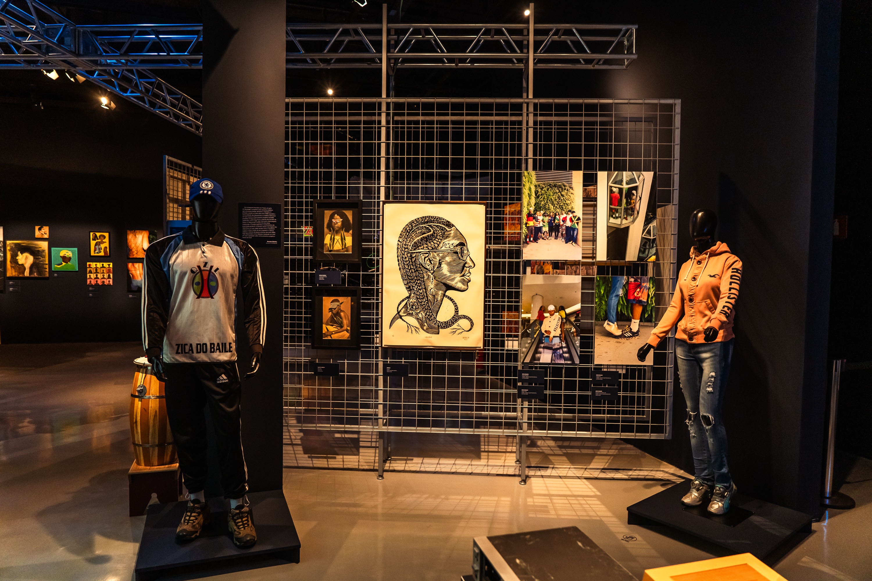 MLP-FUNK-ALTA-204-wa