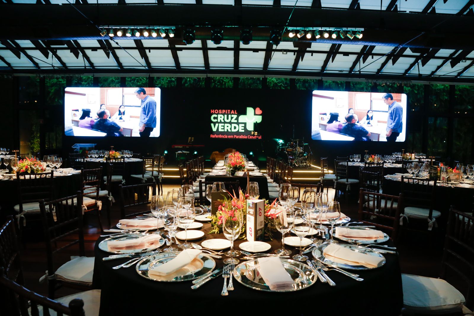 WhatsApp Image 2025-12-11 at 14.16.42