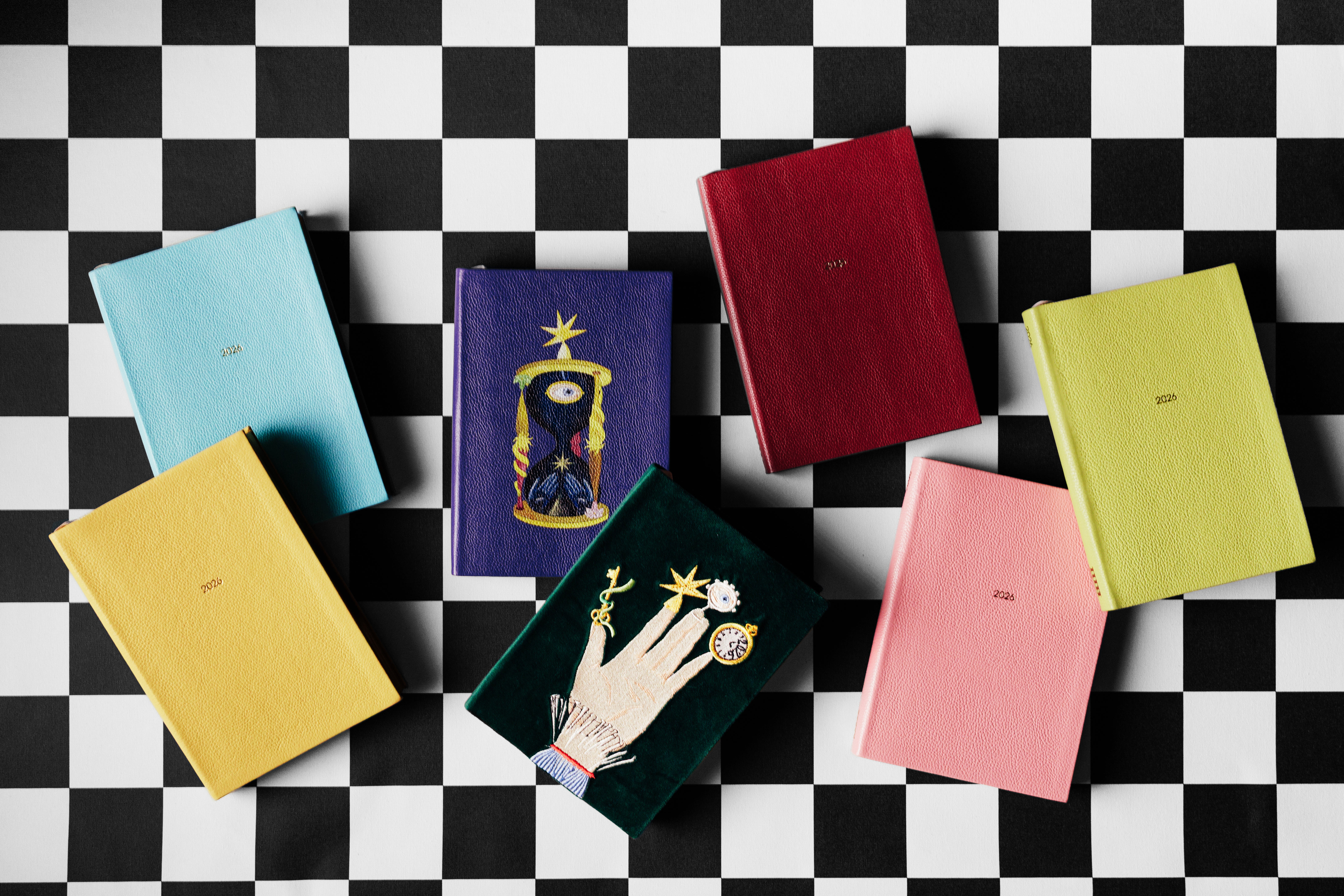 brejo-MH-trentplanner2026-33 (2)