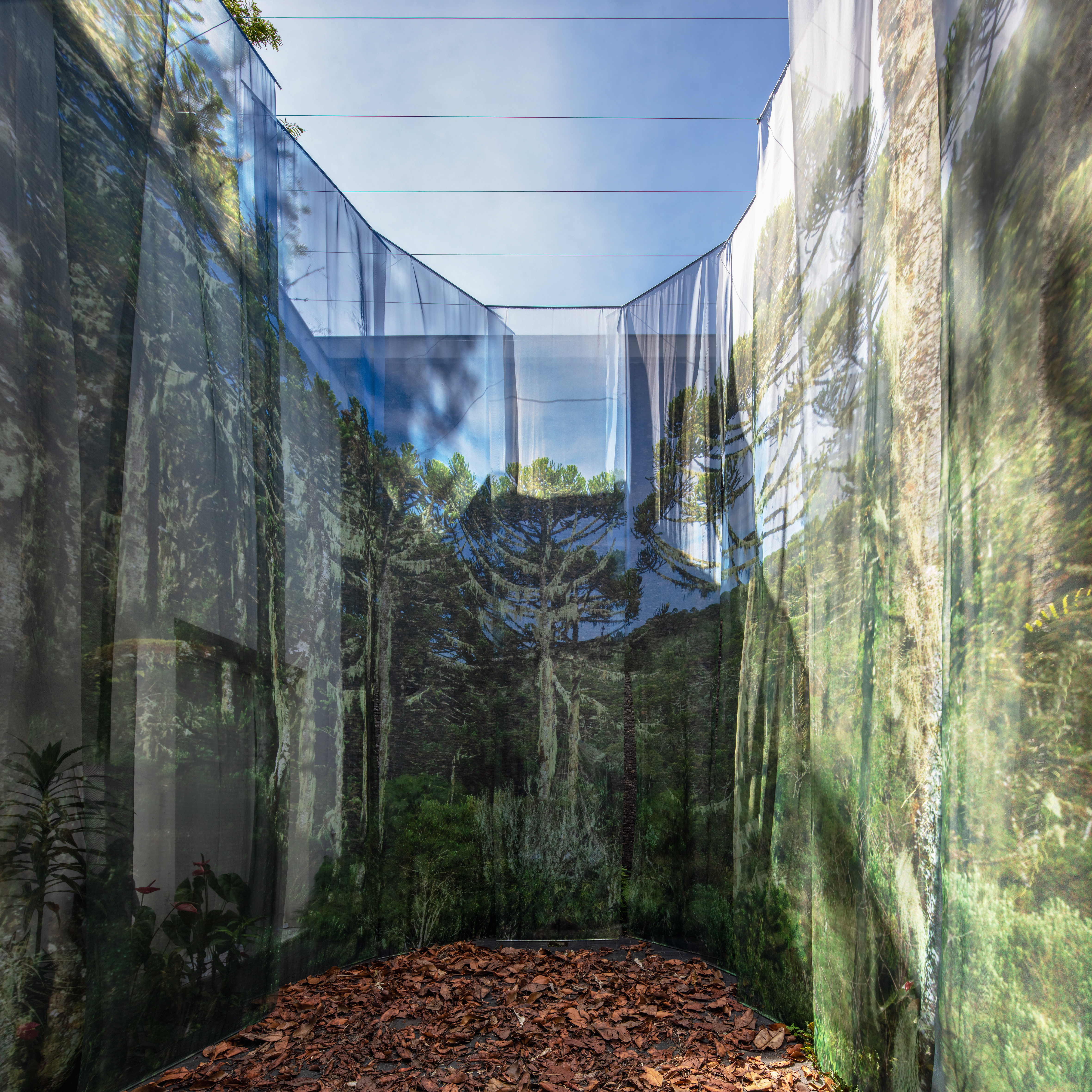 casa museu ema klabin