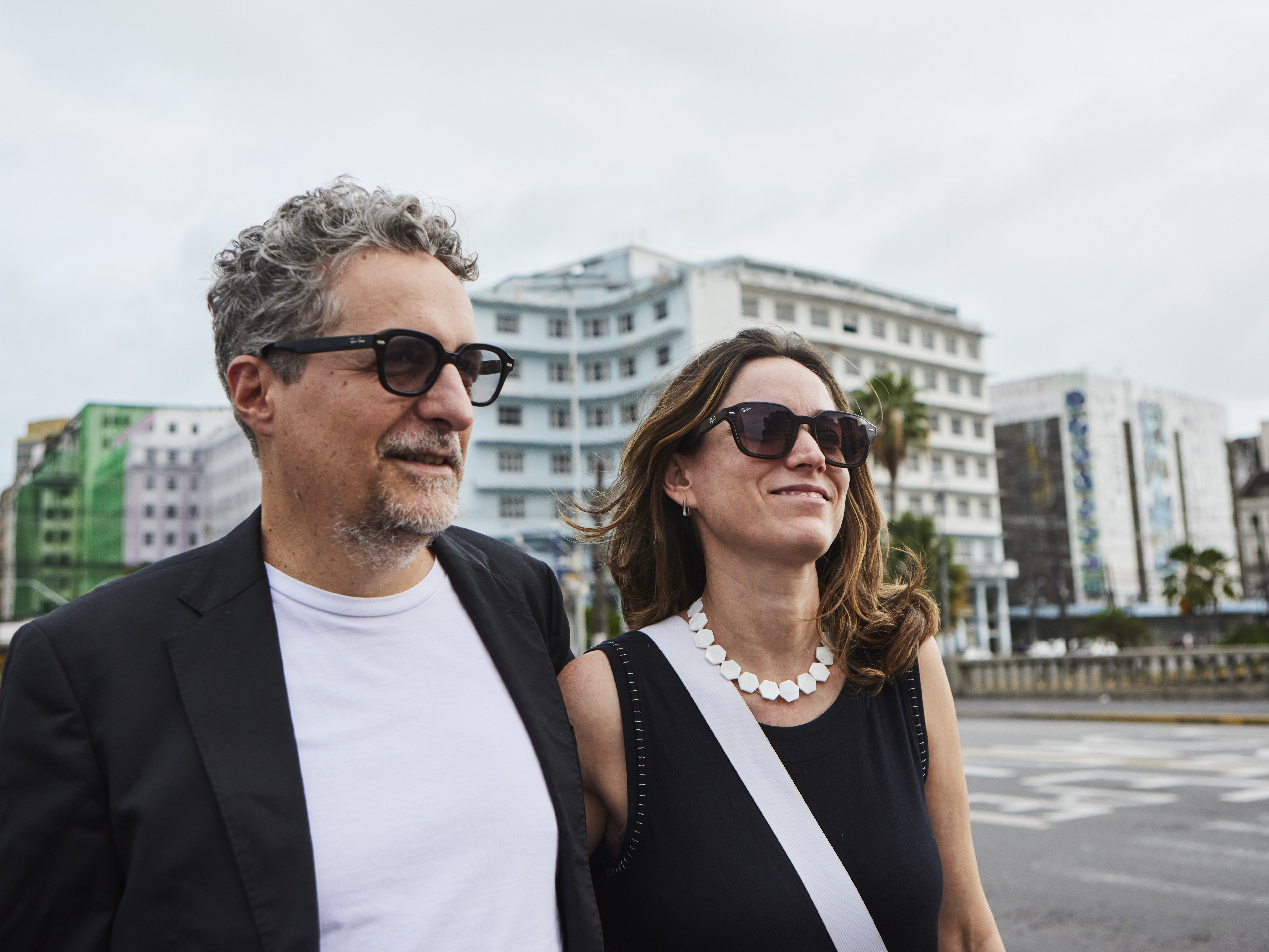 Kleber Mendonça_328