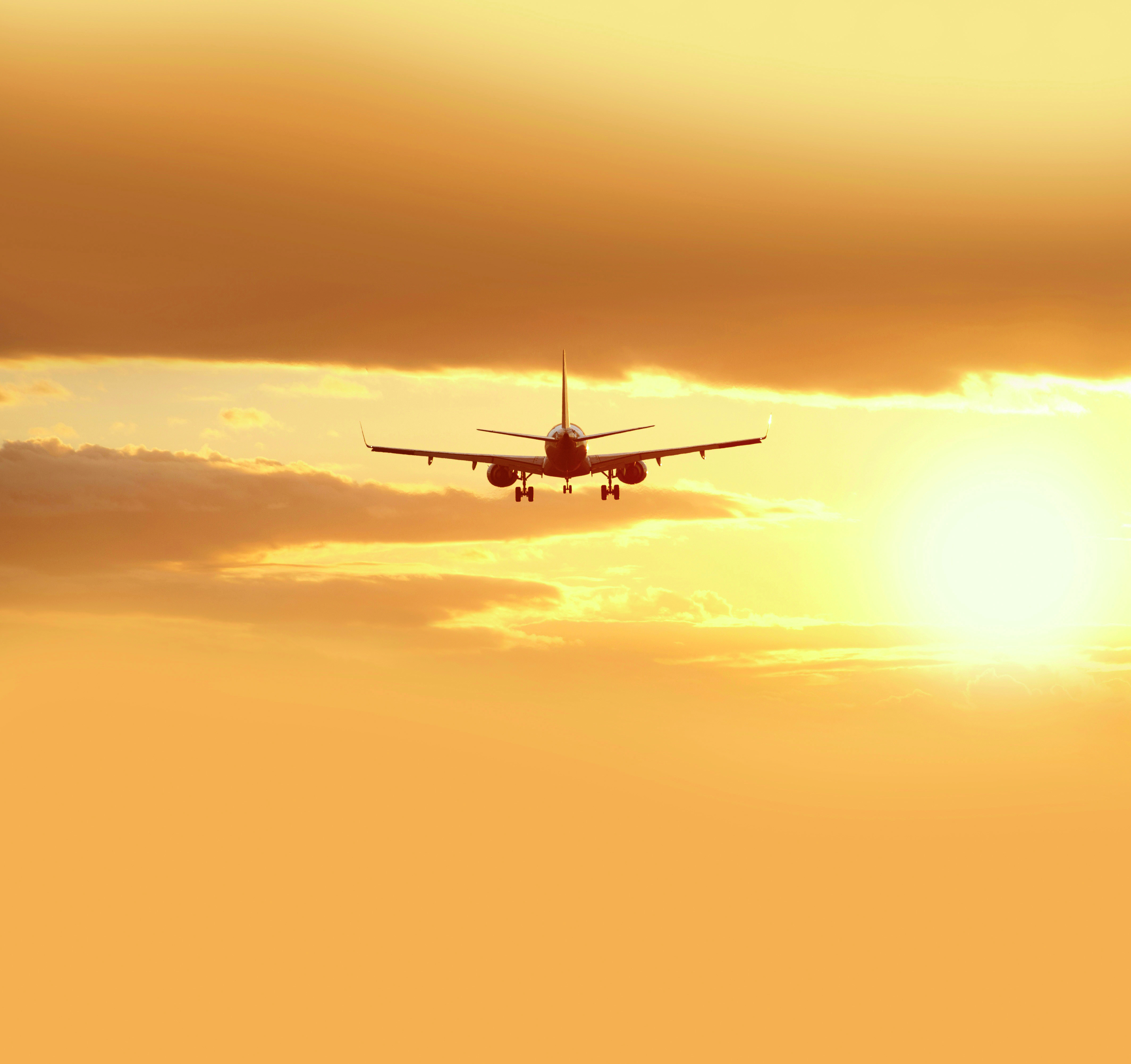 Novas tendências no mercado do turismo de luxo