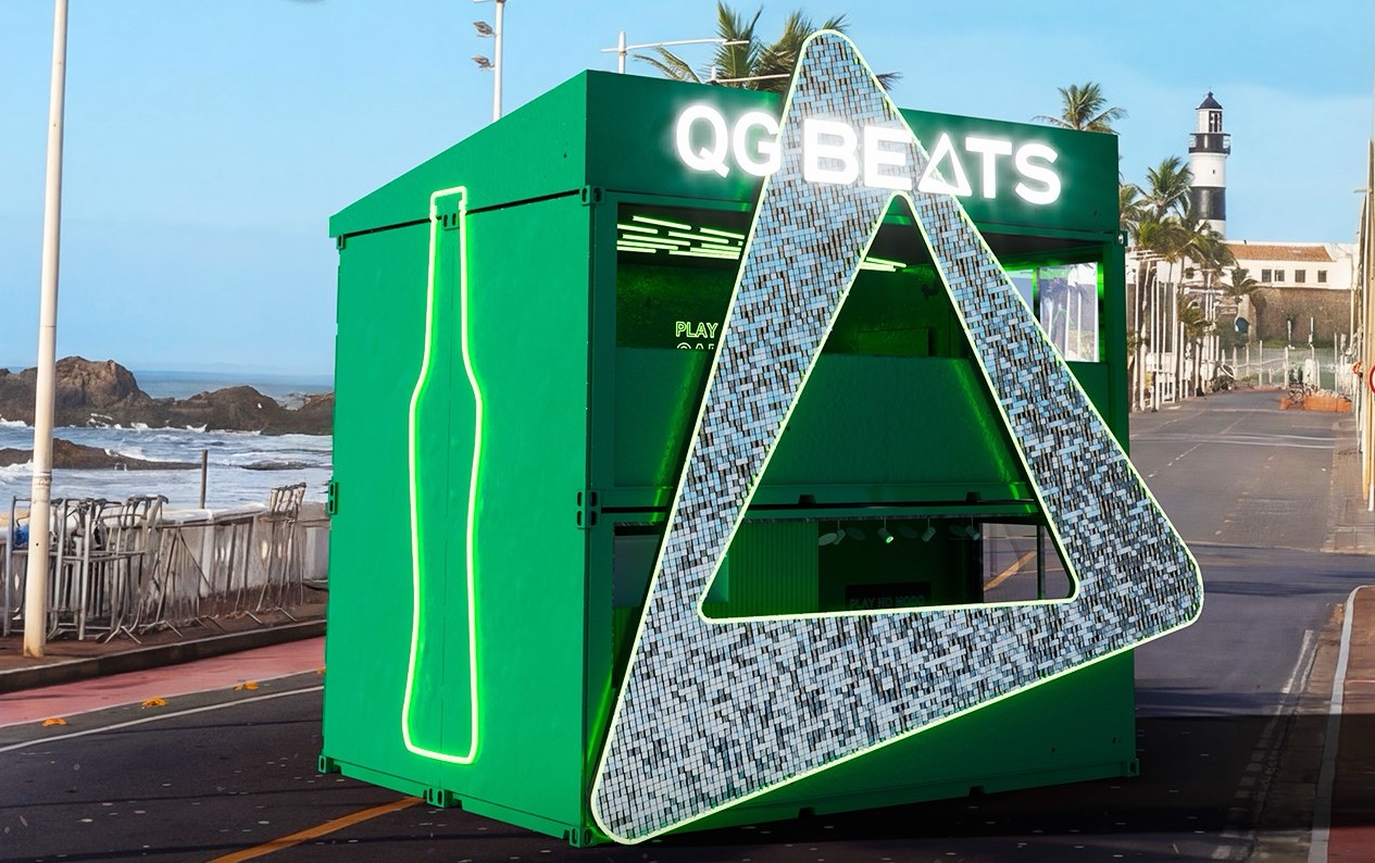 QG-BEATS-horizontal.correto