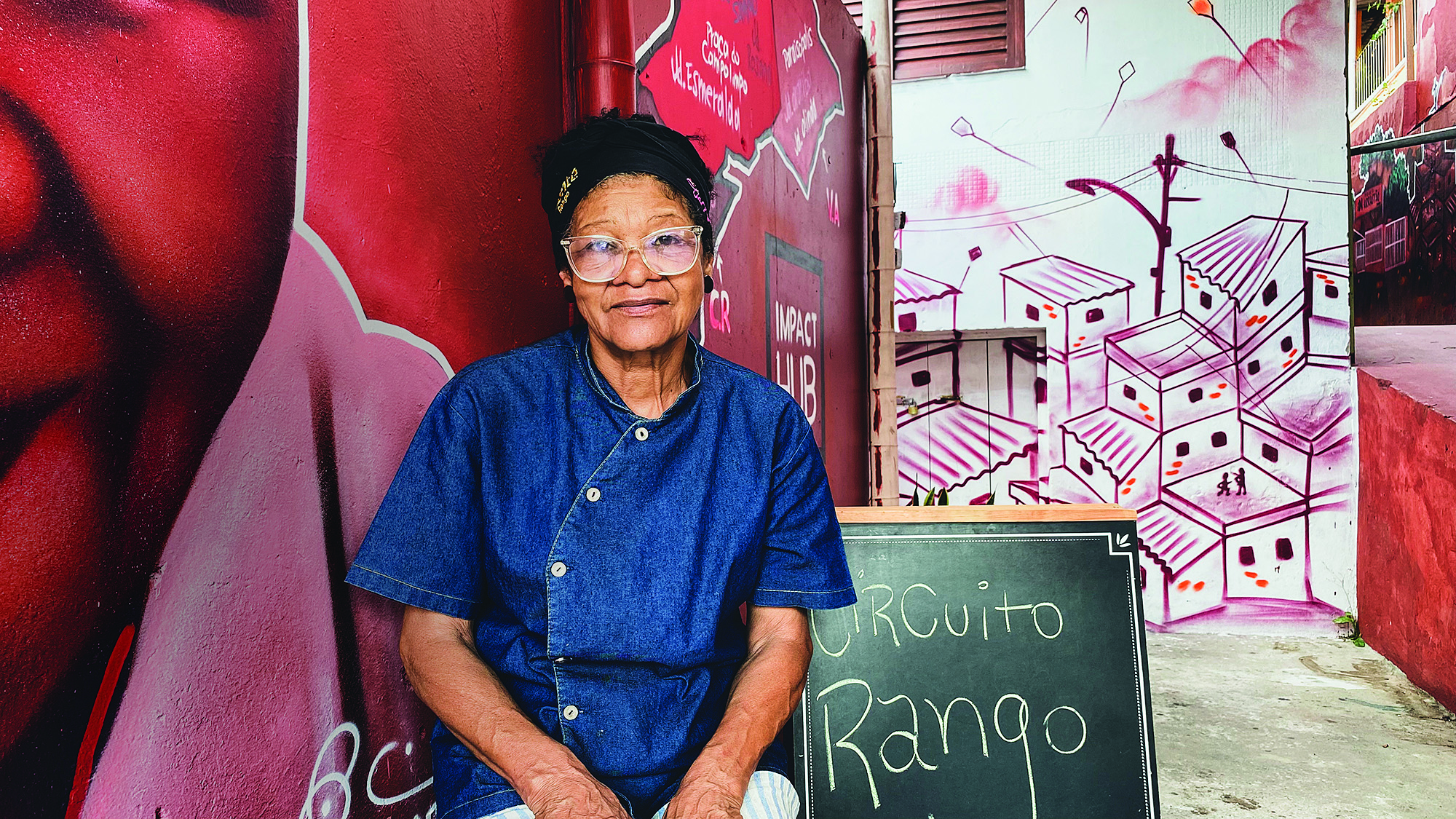 Tia Nice – Organicamente Rango(1).jpg