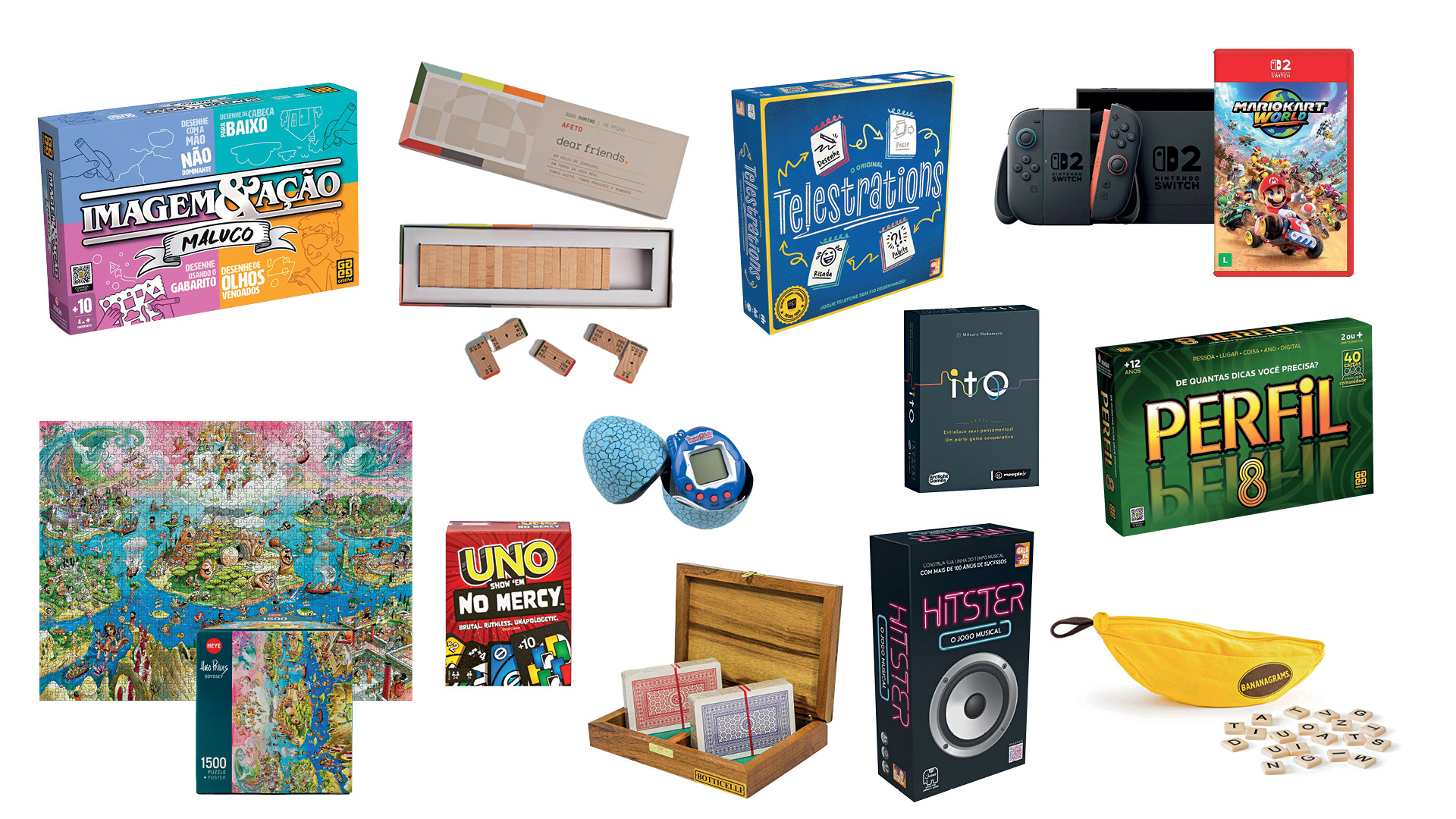 jogos-criancas-familia-tabuleiro-cartas