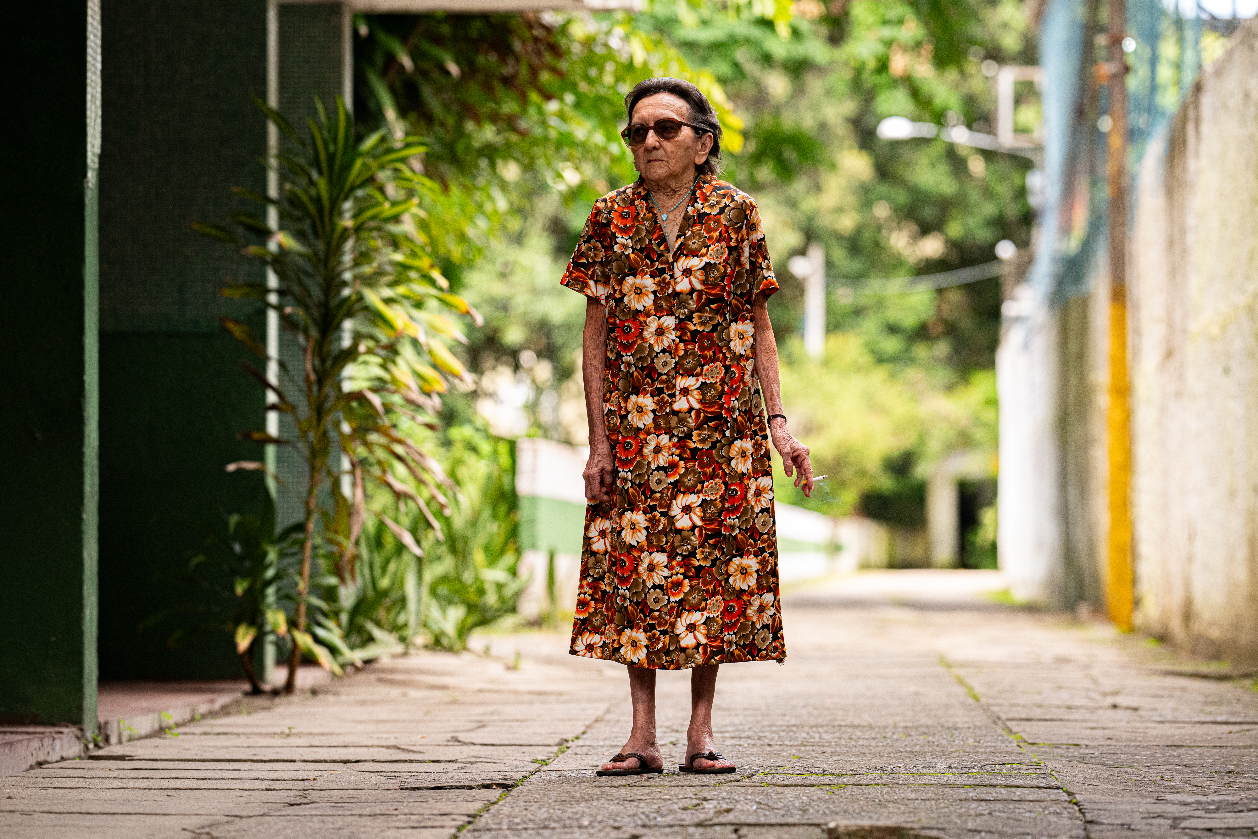 ‘O Agente Secreto’: quais os principais adversários do Brasil nas premiações?