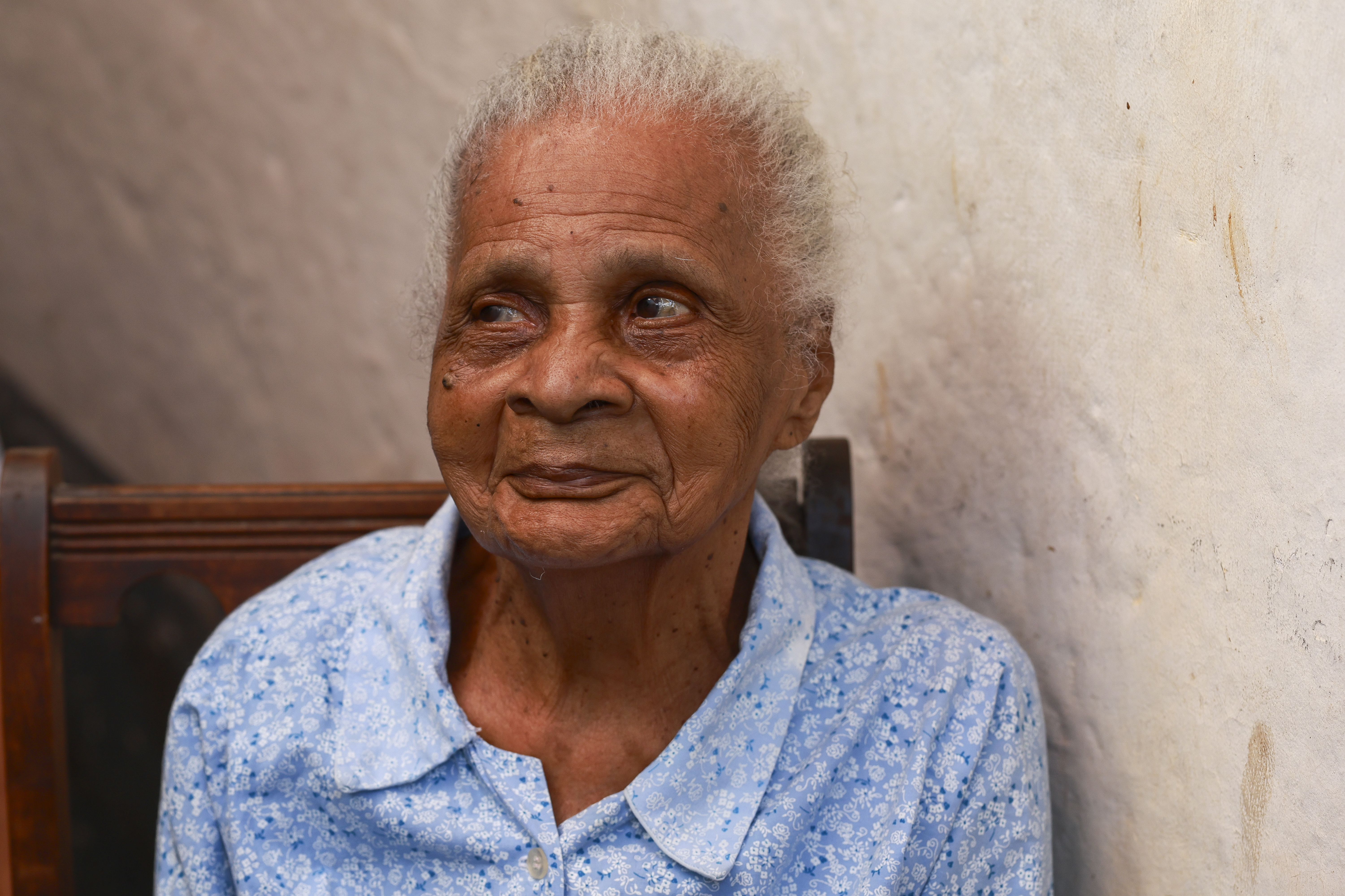 20260219_Idosos longevos_programa PAI da SMS13 (1)