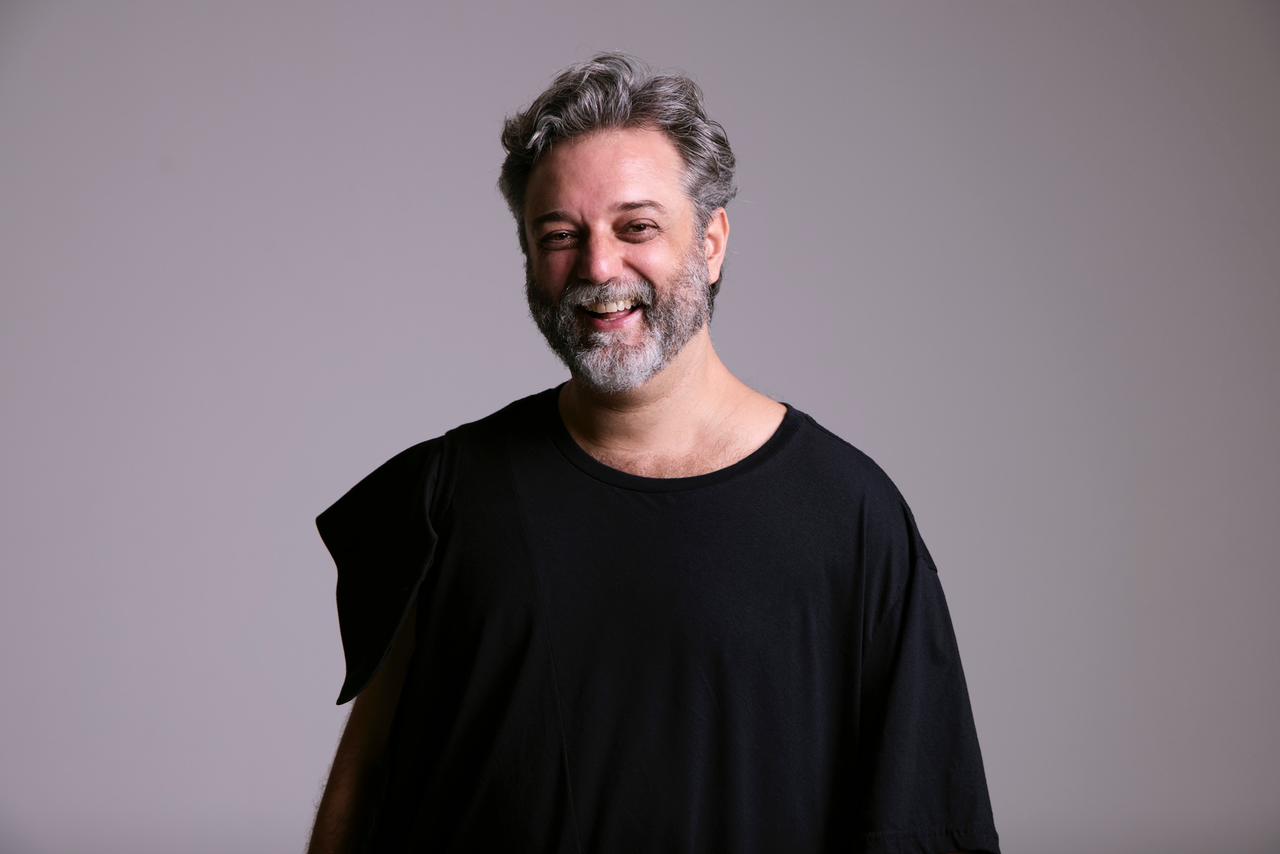 Antonio Vaz Lemes PianoQueToca