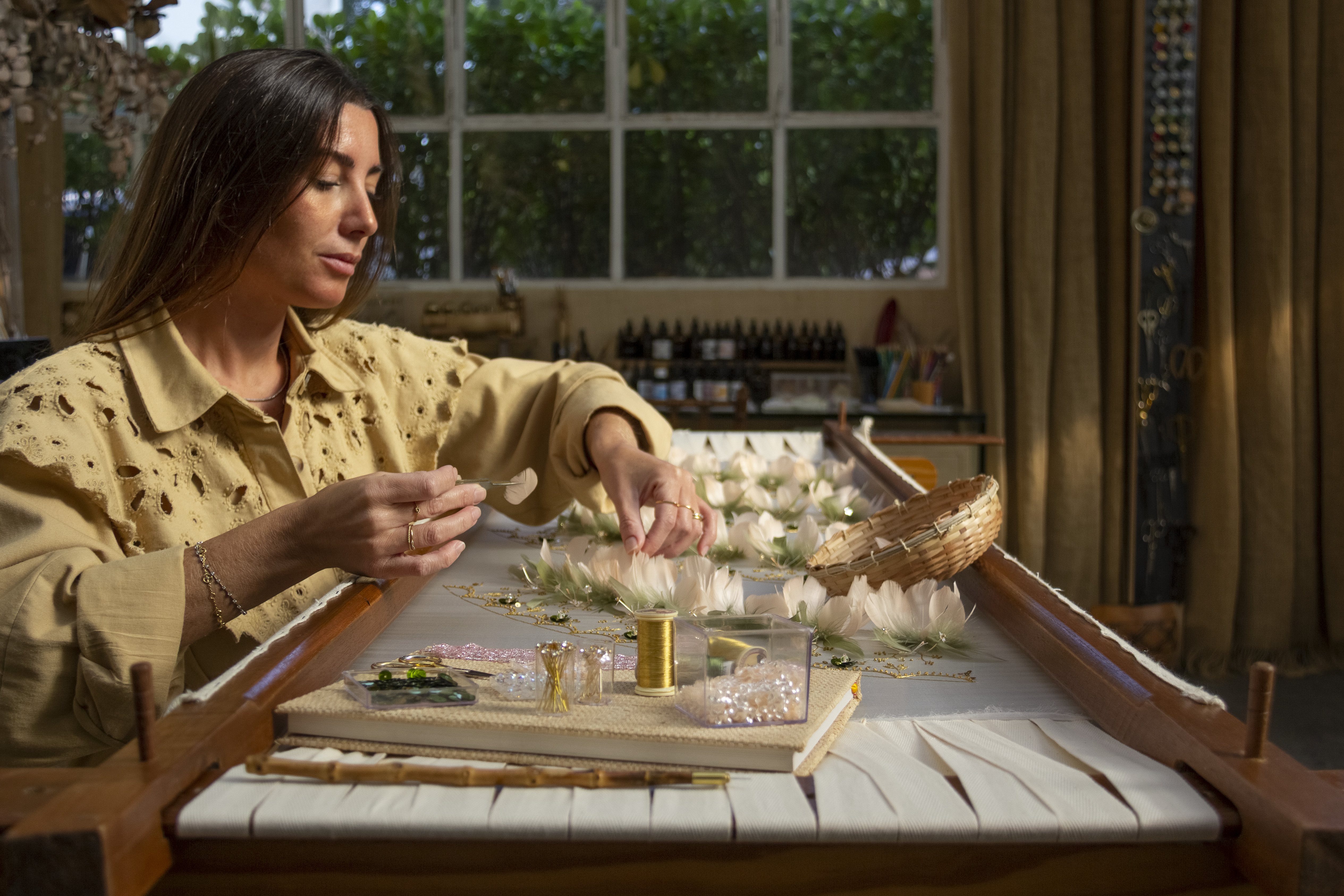 Atelier Natalia Rios_Crédito_Rafael Abrantes_5