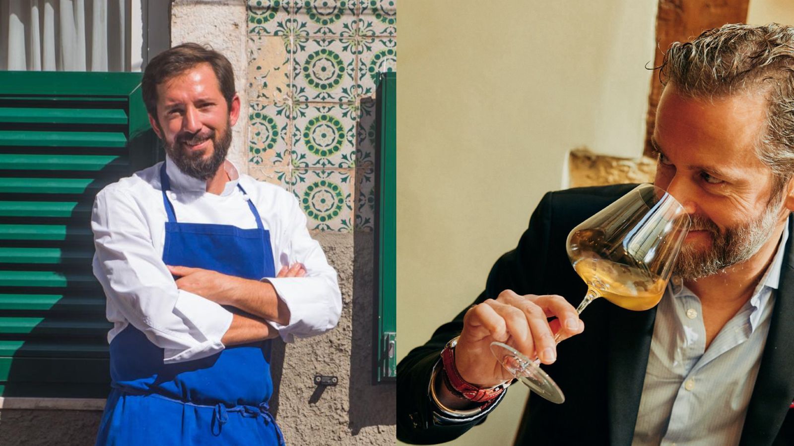 Cepa Andre Lanca Cordeiro Arnaud Tronche