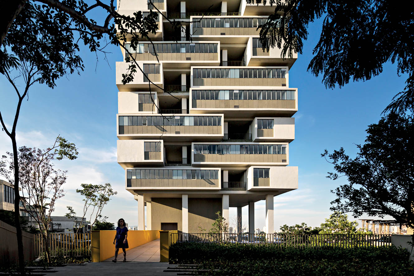 Ed. 360°_227 (FG).jpg